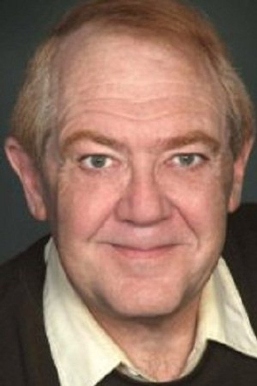 Photo of Ralph Foody, Acting