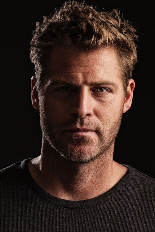 Nathan Marlow profile