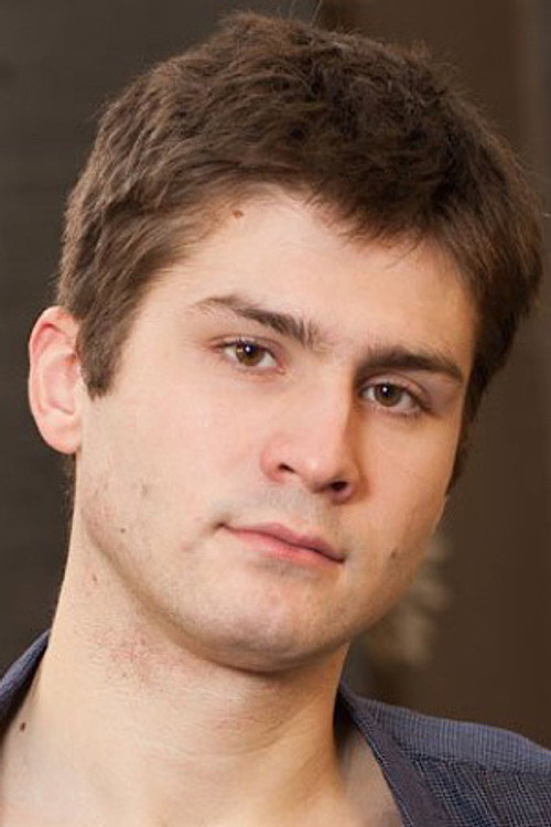 Photo of Kail Kopec, Acting