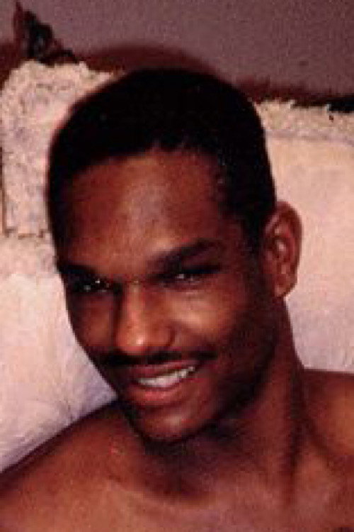 Photo of Casper, Acting