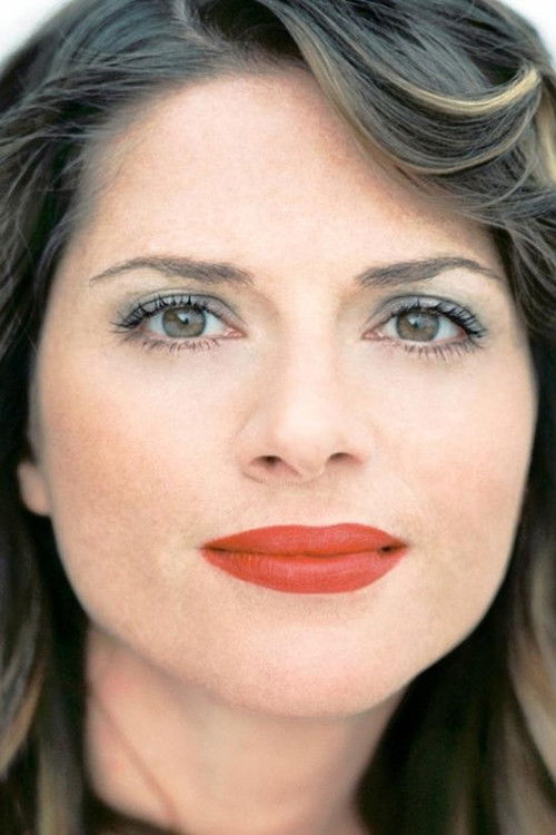 Julia Zemiro profile