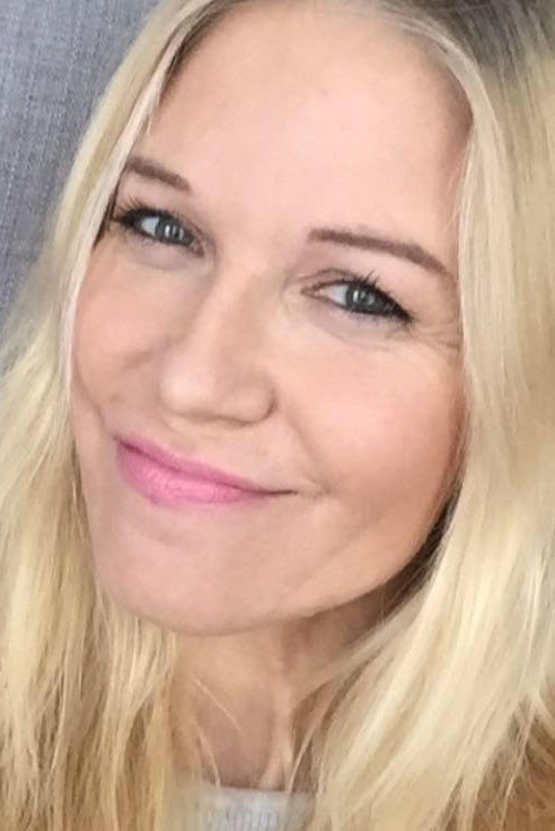 Photo of Marnie Sutherland, Acting