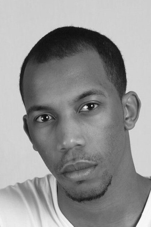 Photo of Daniel Cole, Acting