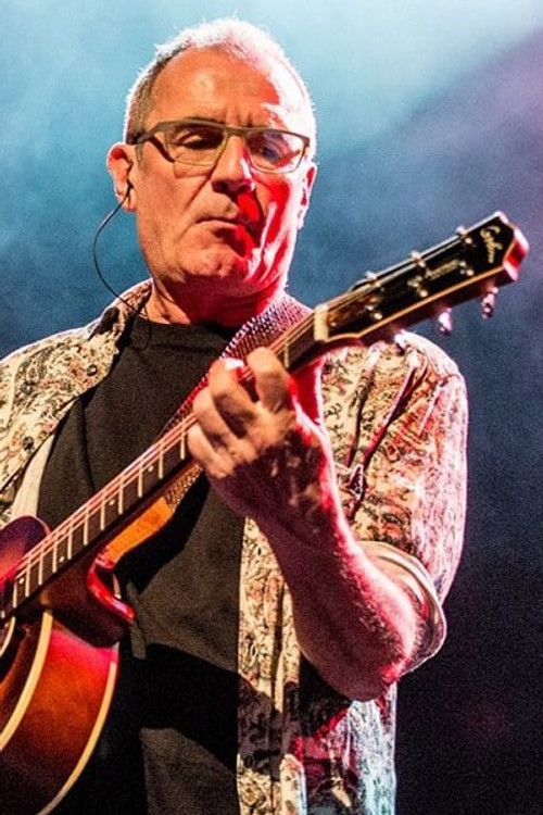 Quimi Portet profile