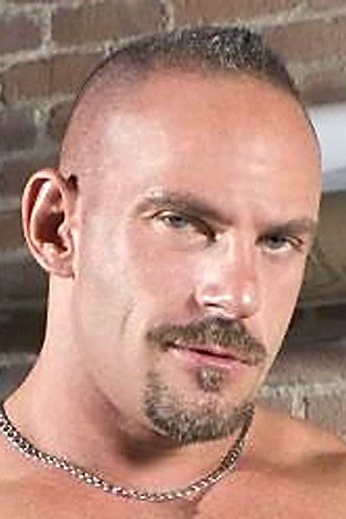 Photo of Samuel Colt, Acting