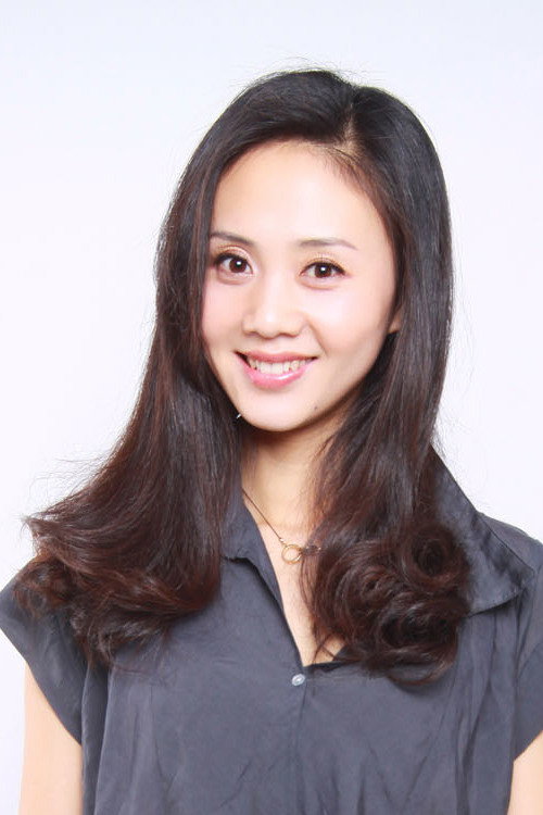 Photo of 朱袁员, Acting