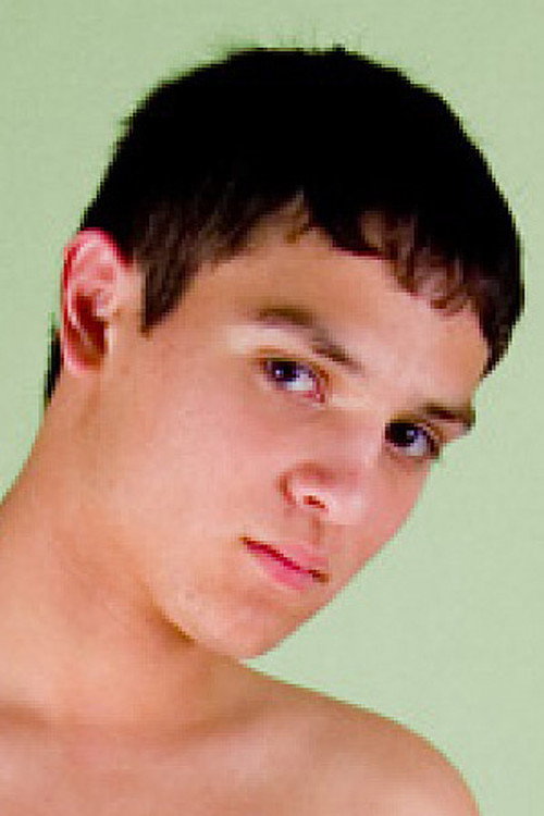 Photo of Jake Masters, Acting