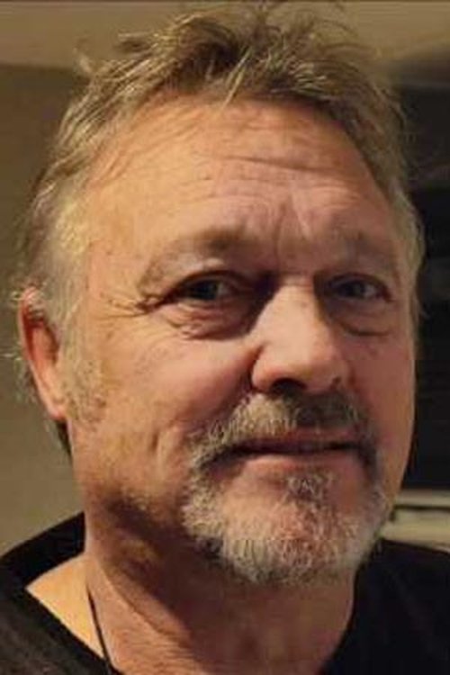 Daniel Beretta profile