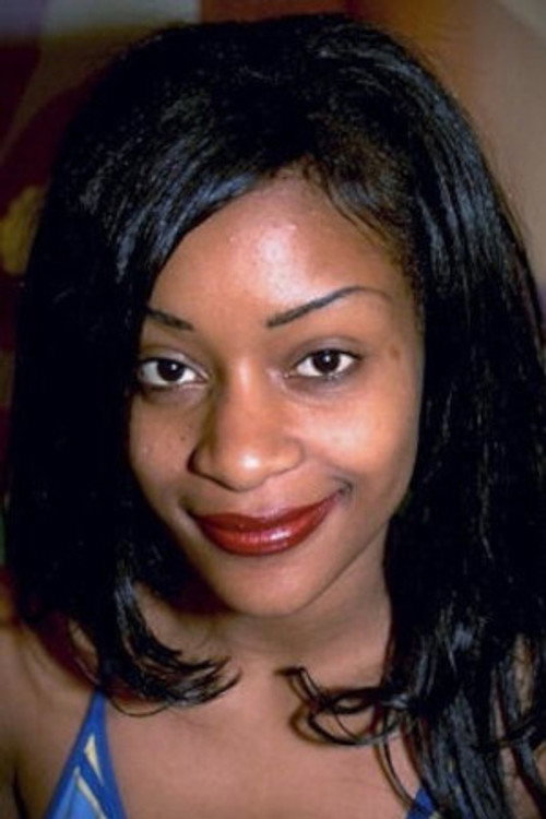 Photo of J. Lava, Acting