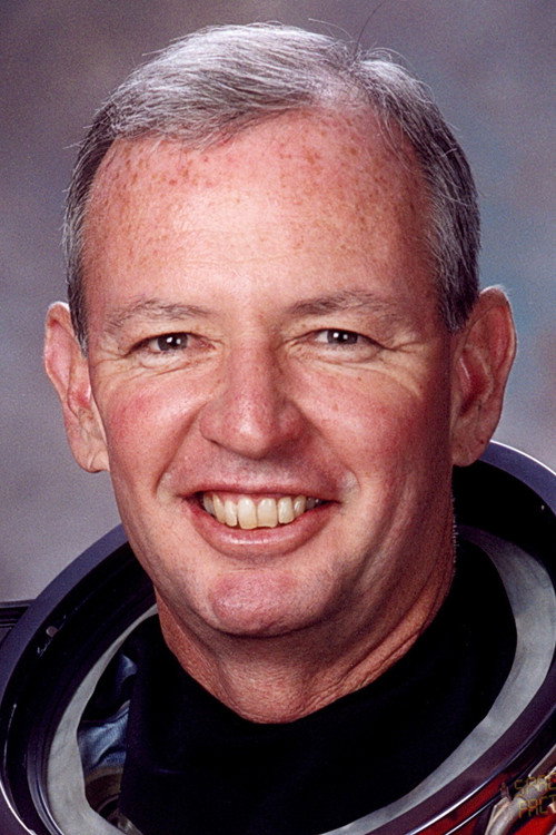 Photo of Brian Duffy, Acting