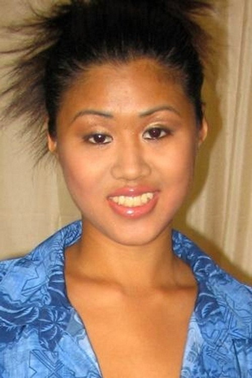 Photo of Asia, Acting