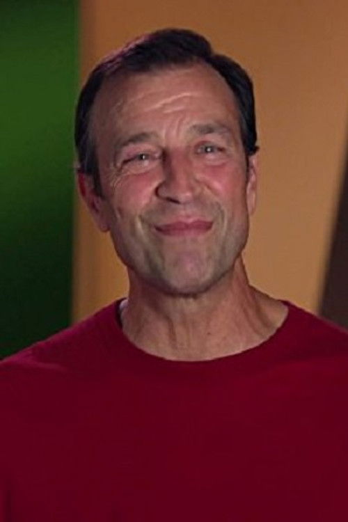 Johnny Alves profile