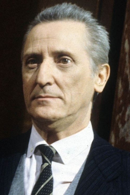 Alain Mottet profile