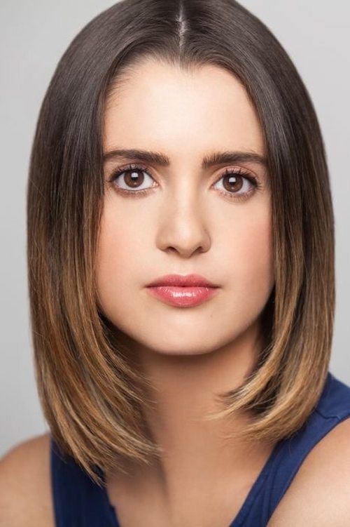 Laura Marano profile