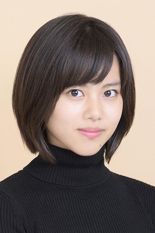 Photo of Risaki Matsukaze, Acting