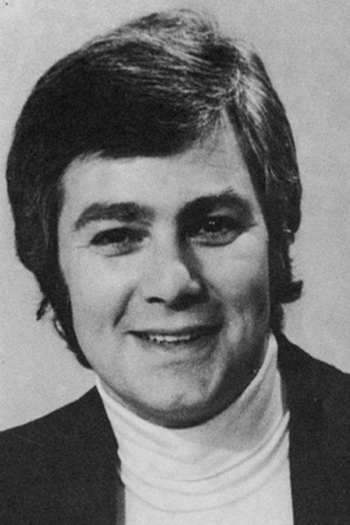 Photo of Jacques Careuil, Acting
