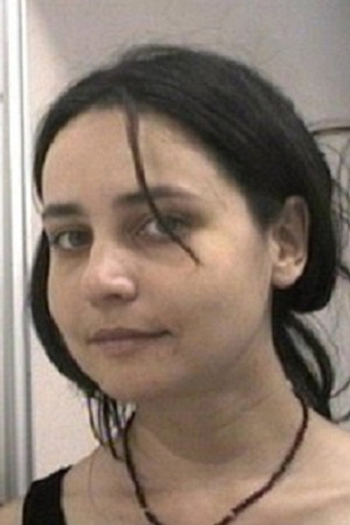 Photo of Marianna Yarovskaya, Production