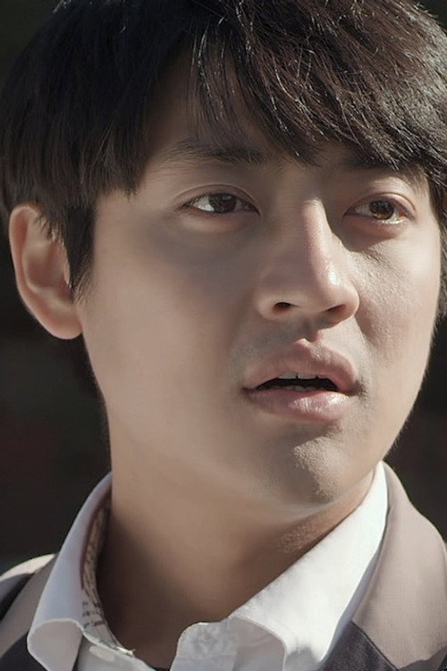 Photo of Jeong Doo-won, Acting