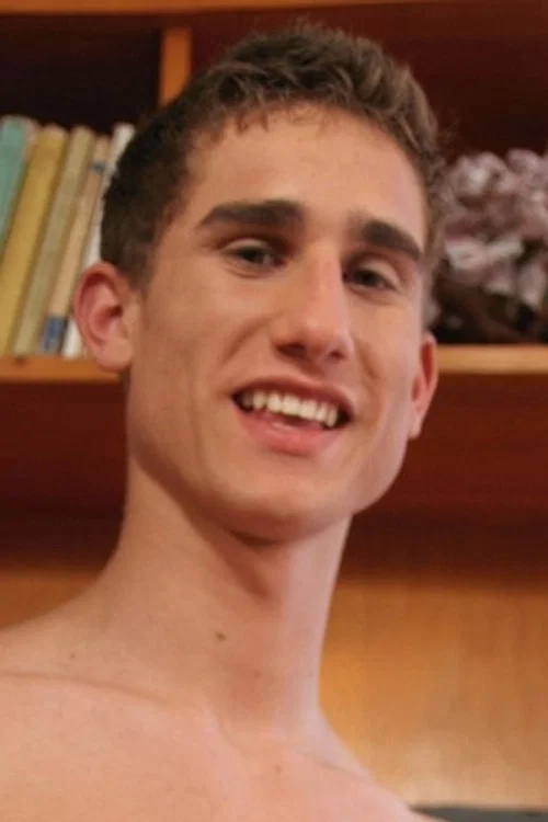 Photo of Niall Phoenix, Acting