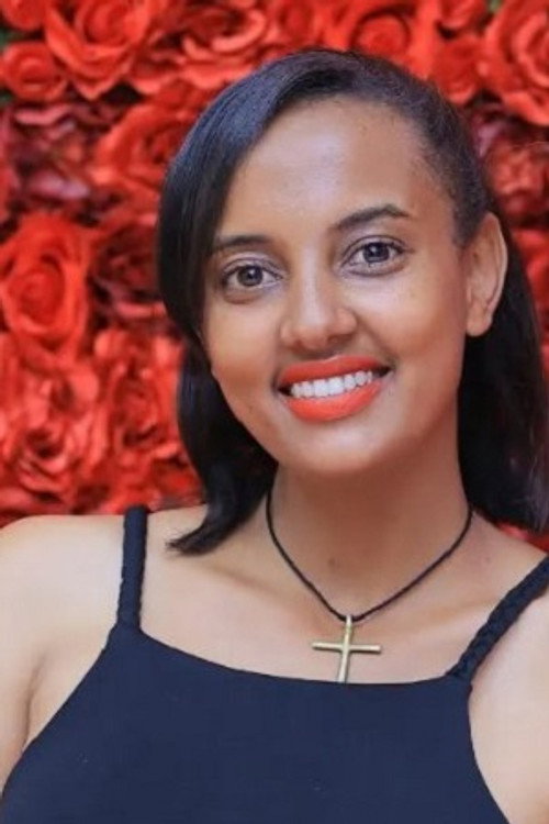 Photo of Meron Tesfaye, Acting