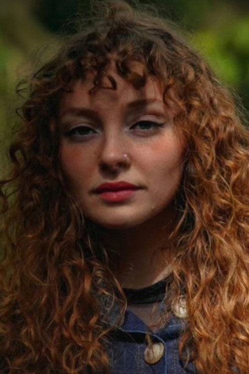 Photo of Rebekah Lowri Llewelyn, Directing