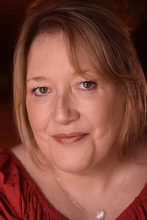 Photo of Wendy Albiston, Acting