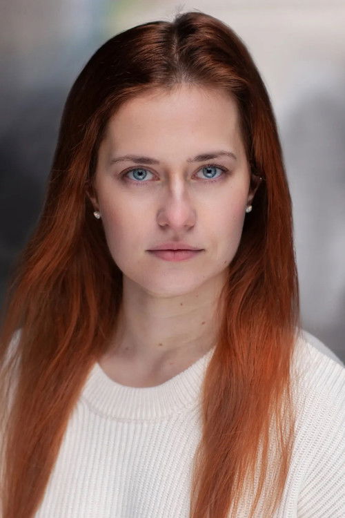 Photo of Gemma Wallace, Acting