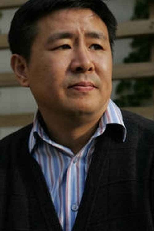 Photo of Park Ki-yong, Directing