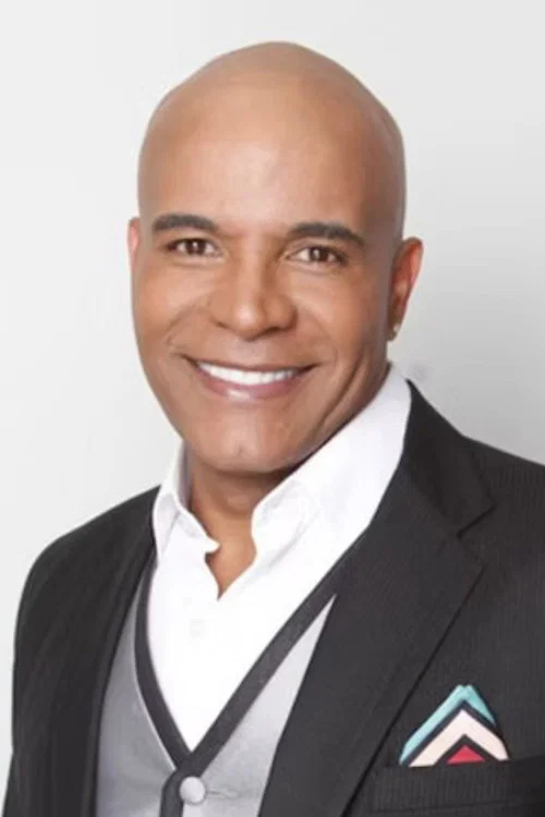 Photo of Óscar Borda, Acting