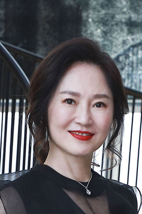 Photo of Lee Chih-chin, Acting
