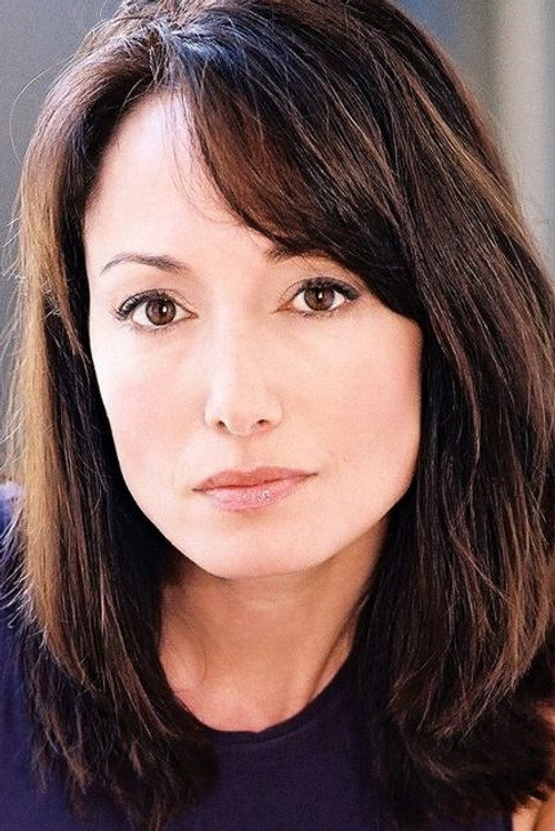 Photo of Danielle Rayne, Acting