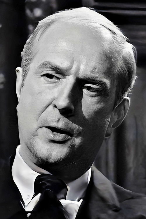 Richard Woods profile