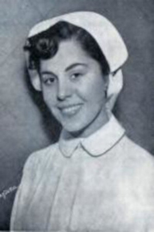 Photo of Maribel Alonso, Acting