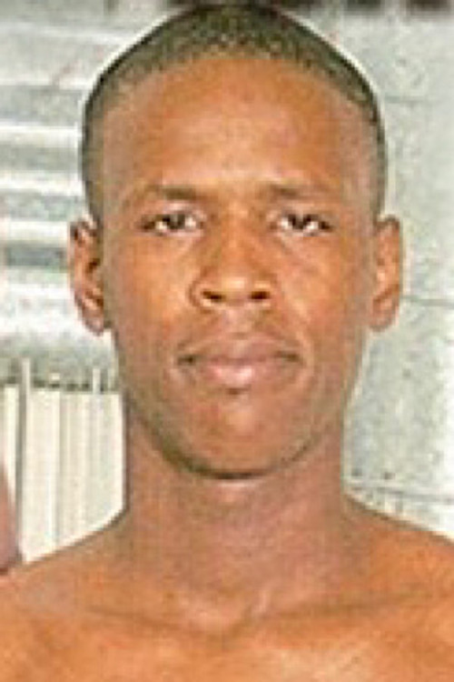 Photo of Da Poka Man, Acting