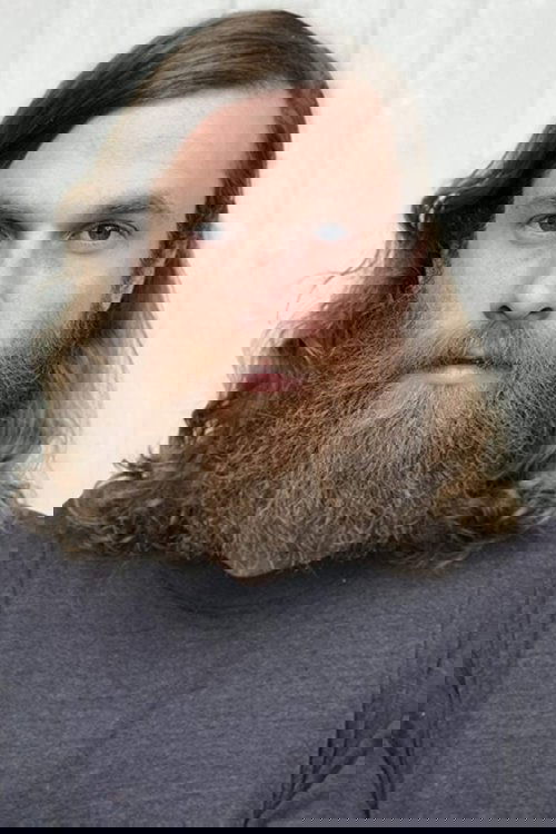 Elijah Ungvary profile