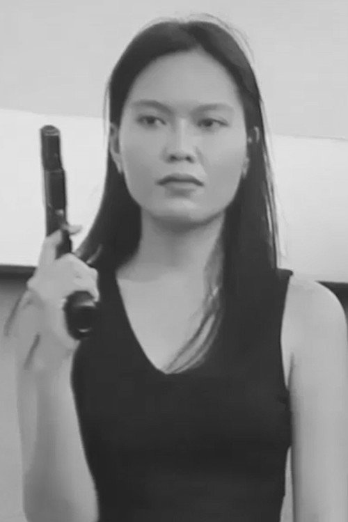 Photo of Eka Siallagan, Acting