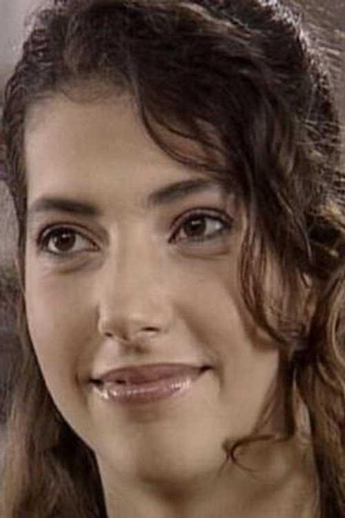 Photo of Susi, Acting