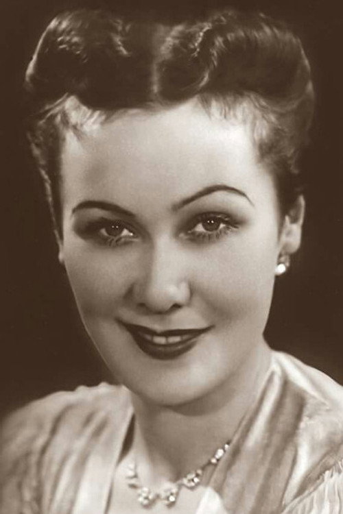 Photo of Yelena Yunger, Acting