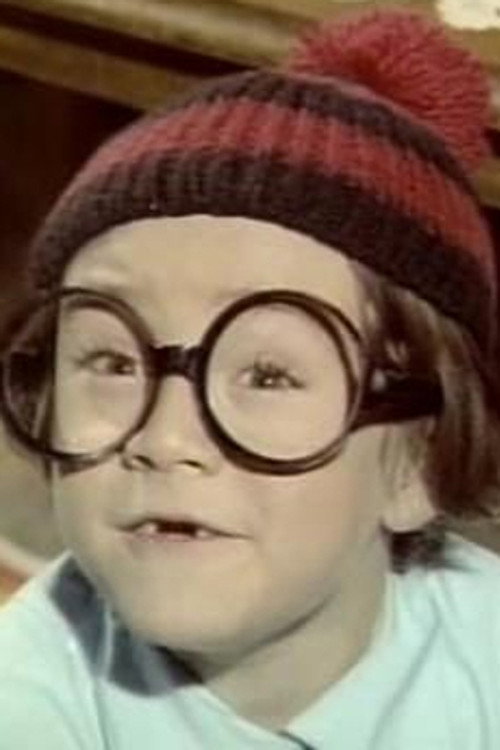 Photo of Önder Tekin, Acting