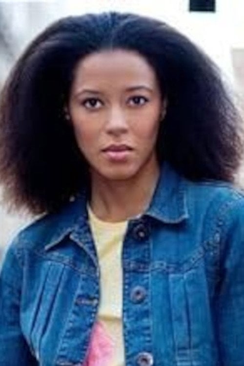 Photo of Jamie Burton-Oare, Acting