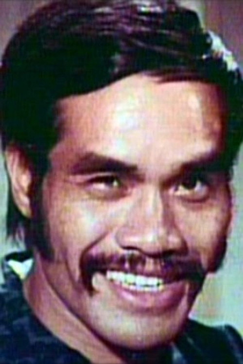 Photo of Li Chiang, Acting