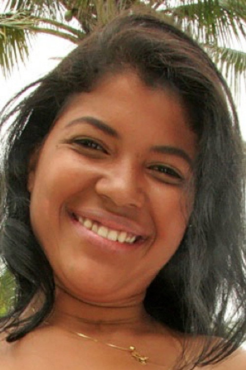 Photo of Lorena Diniz, Acting