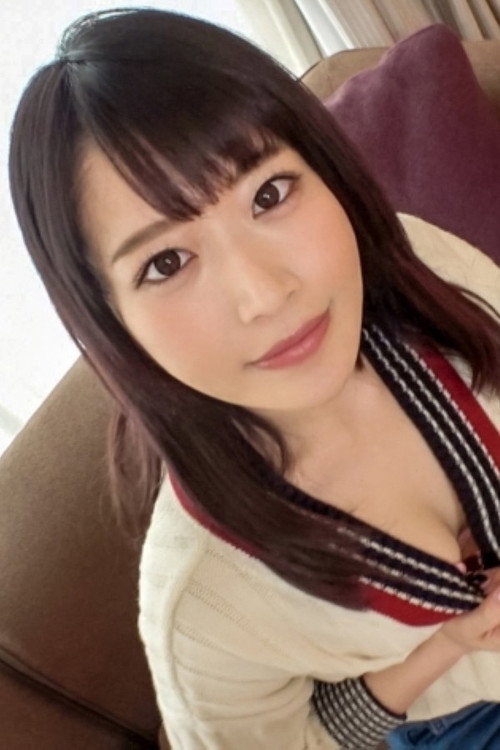Photo of Hazuki Hina, Acting