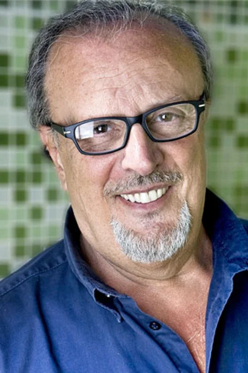 Photo of Ivano Fossati, Sound