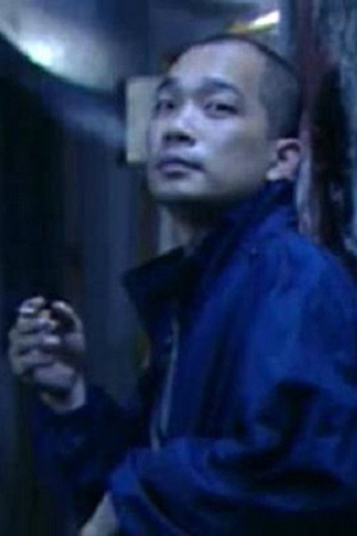 Photo of Lam Wai-Yin, Directing