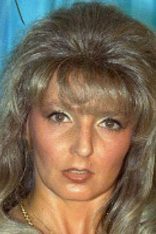 Photo of Sandra Fox, Acting