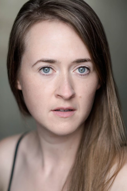 Stephanie Hazel profile