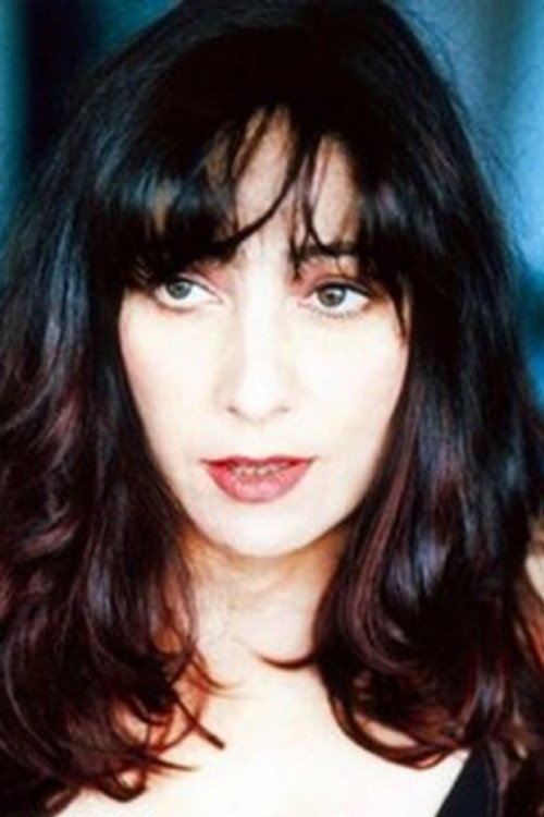 Photo of Rachel des Bois, Acting