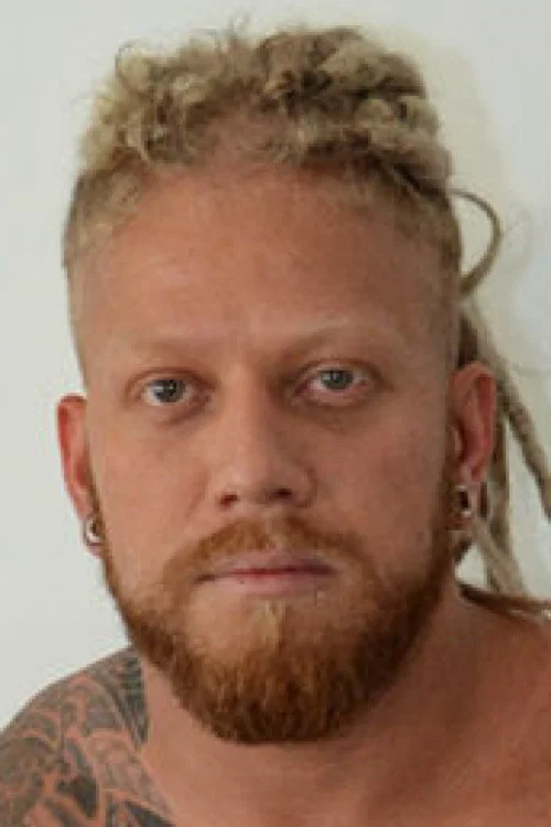 Photo of Mam Steele, Acting