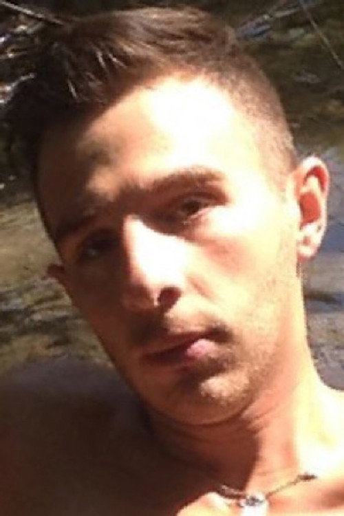 Photo of Eric Montelo, Acting